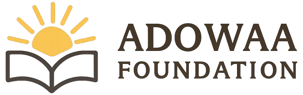Adowaa Foundation